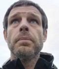 Встретьте Мужчинa : Vincent, 41 лет до Франция  Surgeres